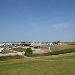 Nordsee Haus An't Oll Deep